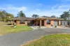 2190 Monash Way, Yinnar, Vic 3869-Image