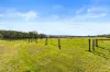 2190 Monash Way, Yinnar, Vic 3869-Image
