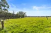 2190 Monash Way, Yinnar, Vic 3869-Image