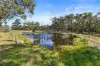 2190 Monash Way, Yinnar, Vic 3869-Image