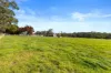 2190 Monash Way, Yinnar, Vic 3869-Image