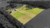 2190 Monash Way, Yinnar, Vic 3869-Image