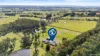 2190 Monash Way, Yinnar, Vic 3869-Image