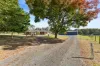 2190 Monash Way, Yinnar, Vic 3869-Image