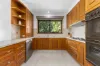 2190 Monash Way, Yinnar, Vic 3869-Image