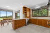 2190 Monash Way, Yinnar, Vic 3869-Image