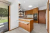 2190 Monash Way, Yinnar, Vic 3869-Image