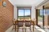 2190 Monash Way, Yinnar, Vic 3869-Image