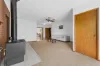 2190 Monash Way, Yinnar, Vic 3869-Image