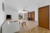 2190 Monash Way, Yinnar, Vic 3869-Image