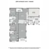 2190 Monash Way, Yinnar, Vic 3869-Floorplan