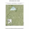 2190 Monash Way, Yinnar, Vic 3869-Floorplan