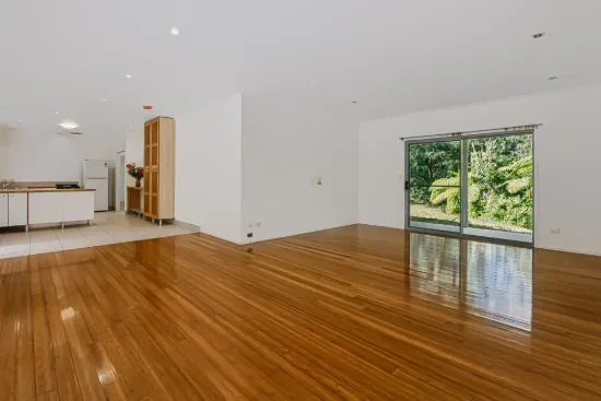 2198 A, Springbrook QLD 4213-Image