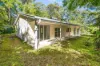 2198 A, Springbrook QLD 4213-Image