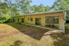 2198 A, Springbrook QLD 4213-Image