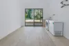 2198 A, Springbrook QLD 4213-Image