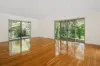 2198 A, Springbrook QLD 4213-Image