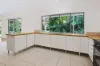 2198 A, Springbrook QLD 4213-Image