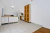 2198 A, Springbrook QLD 4213-Image