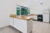 2198 A, Springbrook QLD 4213-Image