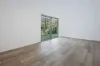 2198 A, Springbrook QLD 4213-Image