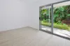 2198 A, Springbrook QLD 4213-Image