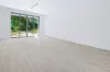 2198 A, Springbrook QLD 4213-Image