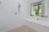 2198 A, Springbrook QLD 4213-Image