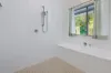2198 A Springbrook Road, Springbrook, Qld 4213-Image