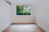2198 B, Springbrook QLD 4213-Image