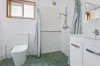 2198 B, Springbrook QLD 4213-Image