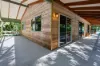 2198 B, Springbrook QLD 4213-Image