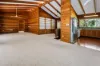 2198 B, Springbrook QLD 4213-Image