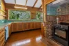 2198 B, Springbrook QLD 4213-Image