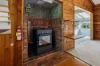 2198 B, Springbrook QLD 4213-Image