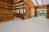 2198 B, Springbrook QLD 4213-Image
