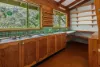 2198 B, Springbrook QLD 4213-Image