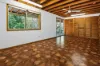 2198 B, Springbrook QLD 4213-Image