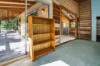 2198 B, Springbrook QLD 4213-Image