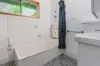 2198 B, Springbrook QLD 4213-Image