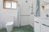 2198 B Springbrook Road, Springbrook, Qld 4213-Image
