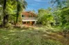 2198 B Springbrook Road, Springbrook, Qld 4213-Image