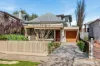 219a Osborne Street, Williamstown, Vic 3016