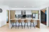 219a Osborne Street, Williamstown, Vic 3016-Image