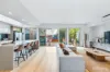 219a Osborne Street, Williamstown, Vic 3016-Image