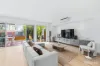 219a Osborne Street, Williamstown, Vic 3016-Image
