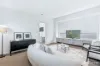 219a Osborne Street, Williamstown, Vic 3016-Image