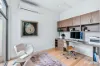 219a Osborne Street, Williamstown, Vic 3016-Image