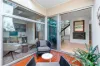 219a Osborne Street, Williamstown, Vic 3016-Image
