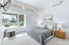 219a Osborne Street, Williamstown, Vic 3016-Image